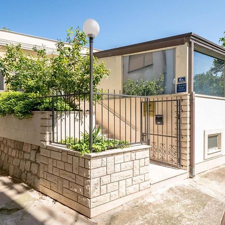 Villa Corona Split Extérieur photo