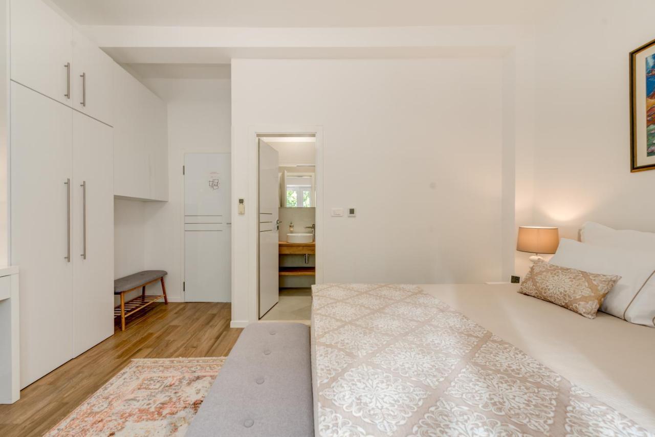 Villa Corona Split Extérieur photo
