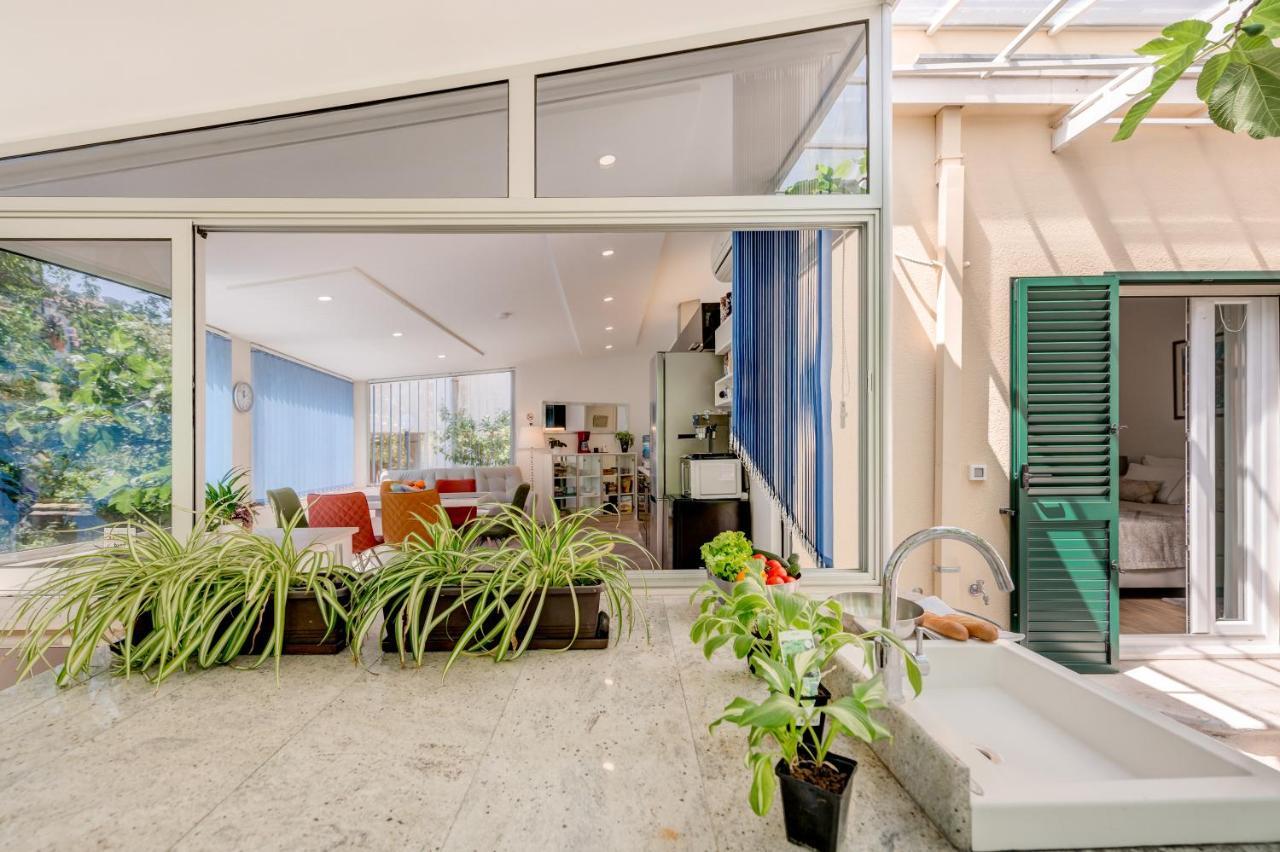 Villa Corona Split Extérieur photo