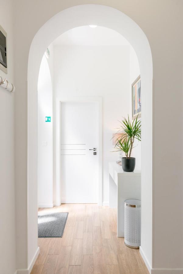 Villa Corona Split Extérieur photo