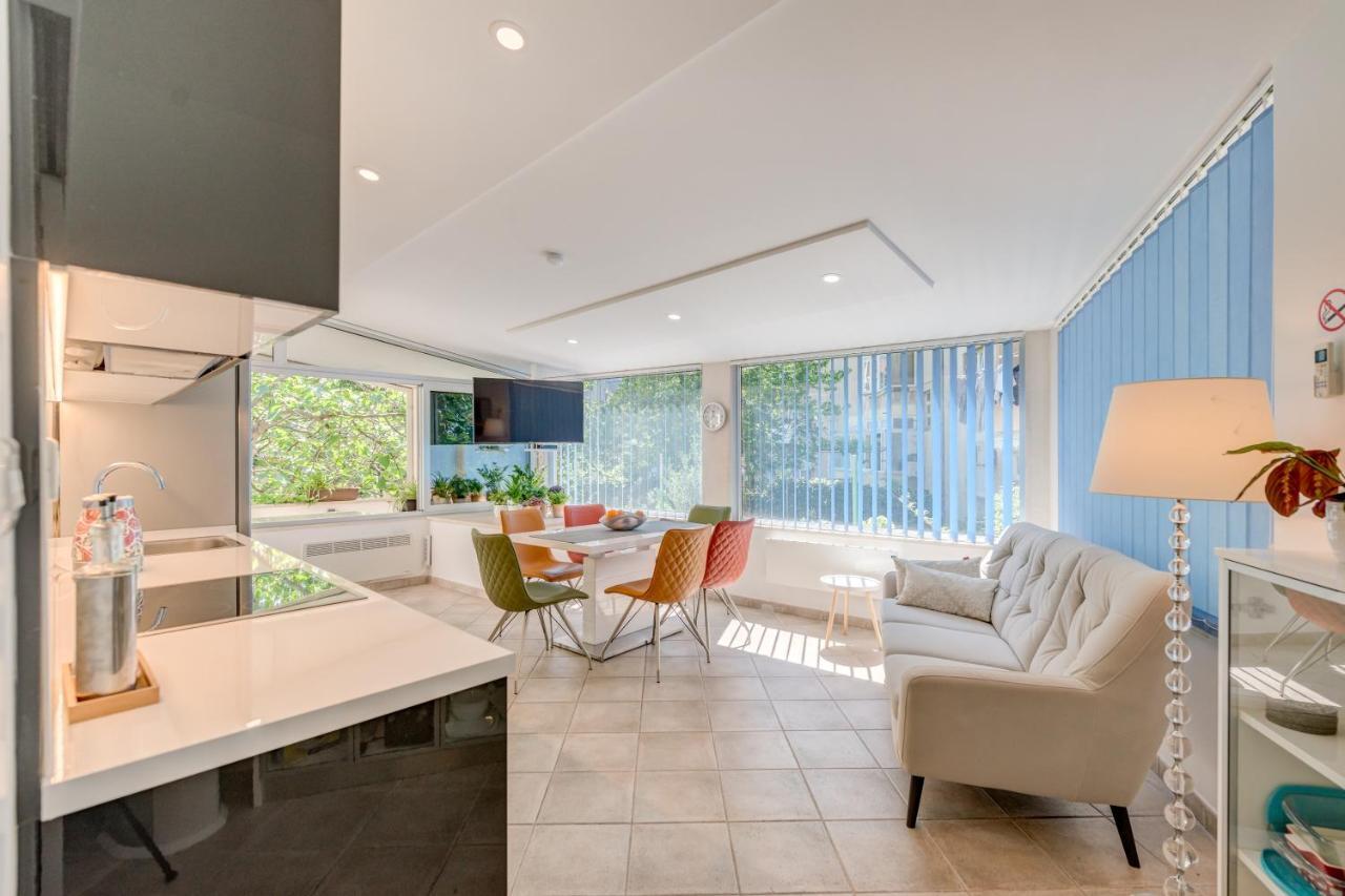 Villa Corona Split Extérieur photo